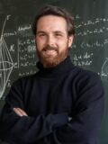 Paul Barth